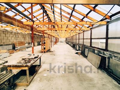 Продажа коммерческой недвижимости в Акмолинской обл.: Свободное назначение · 450 м² за 55 млн 〒 Свободное назначение · 450 м² за 55 млн 〒 в Косшы