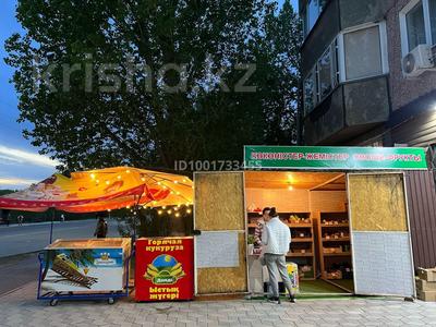 Бизнес в Павлодарской обл.: Овощной павильон ,киоск,под склад итд · 10 м², бағасы: 700 000 〒 Овощной павильон ,киоск,под склад итд · 10 м², бағасы: 700 000 〒 в Павлодаре
