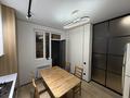 2-бөлмелі пәтер · 62 м² · 2/6 қабат, Халиулина 140/9, бағасы: 55 млн ₸ в Алматы, Медеуский р-н — фото 12