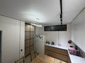 2-бөлмелі пәтер · 62 м² · 2/6 қабат, Халиулина 140/9, бағасы: 55 млн ₸ в Алматы, Медеуский р-н — фото 13