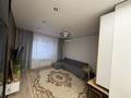 2-бөлмелі пәтер · 62 м² · 2/6 қабат, Халиулина 140/9, бағасы: 55 млн ₸ в Алматы, Медеуский р-н — фото 4