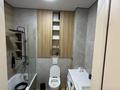2-бөлмелі пәтер · 62 м² · 2/6 қабат, Халиулина 140/9, бағасы: 55 млн ₸ в Алматы, Медеуский р-н — фото 5