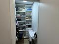 2-бөлмелі пәтер · 62 м² · 2/6 қабат, Халиулина 140/9, бағасы: 55 млн ₸ в Алматы, Медеуский р-н — фото 6