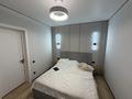 2-бөлмелі пәтер · 62 м² · 2/6 қабат, Халиулина 140/9, бағасы: 55 млн ₸ в Алматы, Медеуский р-н — фото 7