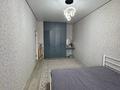 2-бөлмелі пәтер · 59.4 м² · 8/17 қабат, Шамши Калдаяков 58, 58/1, 58/2, бағасы: 31 млн ₸ в Астане, Сарайшык р-н — фото 6