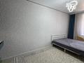 2-бөлмелі пәтер · 59.4 м² · 8/17 қабат, Шамши Калдаяков 58, 58/1, 58/2, бағасы: 31 млн ₸ в Астане, Сарайшык р-н — фото 8