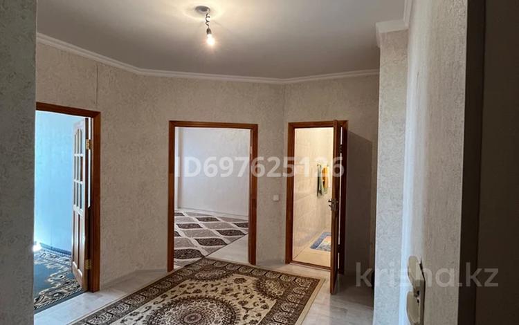 1-бөлмелі пәтер, 50 м², 3/9 қабат, мустафина 21, бағасы: 25 млн 〒 в Астане, Алматы р-н — фото 2