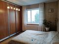 2-бөлмелі пәтер, 75.4 м², 5/5 қабат, Мустафина 7/1, бағасы: 24 млн 〒 в Астане, Алматы р-н — фото 5