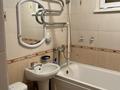 2-бөлмелі пәтер · 50 м² · 3/4 қабат, Толе би 52 — Желтоксан Абая Сулейменова, бағасы: 12 000 〒 в Таразе — фото 7