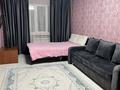 2-бөлмелі пәтер · 50 м² · 3/4 қабат, Толе би 52 — Желтоксан Абая Сулейменова, бағасы: 12 000 〒 в Таразе — фото 3