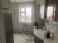 1-бөлмелі пәтер · 36.2 м² · 1/7 қабат, 9 16/2 — Стадионға карама қарсы, бағасы: 80 000 ₸ в Туркестане — фото 2