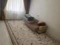1-бөлмелі пәтер · 36.2 м² · 1/7 қабат, 9 16/2 — Стадионға карама қарсы, бағасы: 80 000 ₸ в Туркестане — фото 3