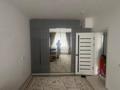 1-бөлмелі пәтер · 36.2 м² · 1/7 қабат, 9 16/2 — Стадионға карама қарсы, бағасы: 80 000 ₸ в Туркестане — фото 4