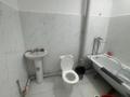 1-бөлмелі пәтер · 36.2 м² · 1/7 қабат, 9 16/2 — Стадионға карама қарсы, бағасы: 80 000 ₸ в Туркестане — фото 6