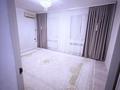 Жеке үй · 3 бөлме · 70 м² · 10 жүзд., Геолог 5 147 — Сзади ТД Арман, бағасы: 23 млн ₸ в Актобе, жилой массив Заречный-1