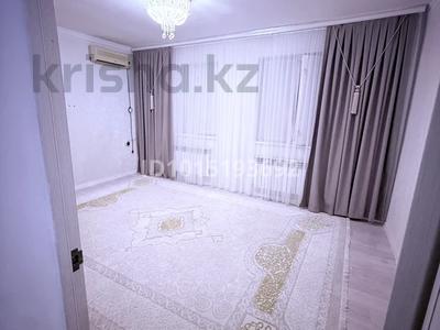Жеке үй · 3 бөлме · 70 м² · 10 жүзд., Геолог 5 147 — Сзади ТД Арман, бағасы: 23 млн ₸ в Актобе, жилой массив Заречный-1