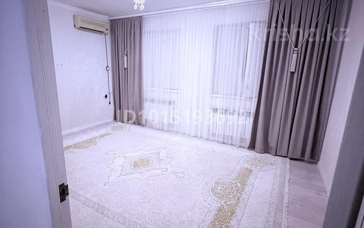 Жеке үй · 3 бөлме · 70 м² · 10 жүзд., Геолог 5 147 — Сзади ТД Арман, бағасы: 23 млн ₸ в Актобе, жилой массив Заречный-1 — фото 2