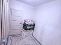 Жеке үй · 3 бөлме · 70 м² · 10 жүзд., Геолог 5 147 — Сзади ТД Арман, бағасы: 23 млн ₸ в Актобе, жилой массив Заречный-1 — фото 12