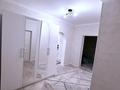 Жеке үй · 3 бөлме · 70 м² · 10 жүзд., Геолог 5 147 — Сзади ТД Арман, бағасы: 23 млн ₸ в Актобе, жилой массив Заречный-1 — фото 13