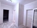 Жеке үй · 3 бөлме · 70 м² · 10 жүзд., Геолог 5 147 — Сзади ТД Арман, бағасы: 23 млн ₸ в Актобе, жилой массив Заречный-1 — фото 15