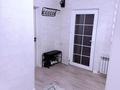 Жеке үй · 3 бөлме · 70 м² · 10 жүзд., Геолог 5 147 — Сзади ТД Арман, бағасы: 23 млн ₸ в Актобе, жилой массив Заречный-1 — фото 16