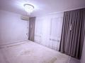 Жеке үй · 3 бөлме · 70 м² · 10 жүзд., Геолог 5 147 — Сзади ТД Арман, бағасы: 23 млн ₸ в Актобе, жилой массив Заречный-1 — фото 2