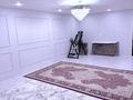 Жеке үй · 3 бөлме · 70 м² · 10 жүзд., Геолог 5 147 — Сзади ТД Арман, бағасы: 23 млн ₸ в Актобе, жилой массив Заречный-1 — фото 20