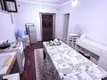 Жеке үй · 3 бөлме · 70 м² · 10 жүзд., Геолог 5 147 — Сзади ТД Арман, бағасы: 23 млн ₸ в Актобе, жилой массив Заречный-1 — фото 21