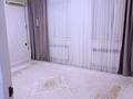 Жеке үй · 3 бөлме · 70 м² · 10 жүзд., Геолог 5 147 — Сзади ТД Арман, бағасы: 23 млн ₸ в Актобе, жилой массив Заречный-1 — фото 3