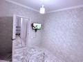 Жеке үй · 3 бөлме · 70 м² · 10 жүзд., Геолог 5 147 — Сзади ТД Арман, бағасы: 23 млн ₸ в Актобе, жилой массив Заречный-1 — фото 5