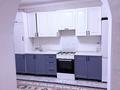 Жеке үй · 3 бөлме · 70 м² · 10 жүзд., Геолог 5 147 — Сзади ТД Арман, бағасы: 23 млн ₸ в Актобе, жилой массив Заречный-1 — фото 6