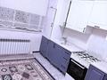 Жеке үй · 3 бөлме · 70 м² · 10 жүзд., Геолог 5 147 — Сзади ТД Арман, бағасы: 23 млн ₸ в Актобе, жилой массив Заречный-1 — фото 8