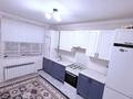 Жеке үй · 3 бөлме · 70 м² · 10 жүзд., Геолог 5 147 — Сзади ТД Арман, бағасы: 23 млн ₸ в Актобе, жилой массив Заречный-1 — фото 9