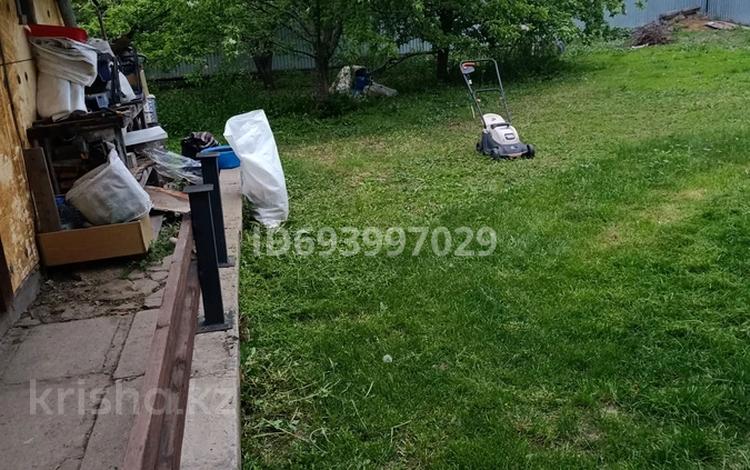 Отдельный дом · 6 комнат · 145 м² · 7 сот., мкр Калкаман-2 — Выше Абая по Нурпеисова за 200 млн ₸ в Алматы, Наурызбайский р-н — фото 2