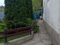 Отдельный дом · 6 комнат · 145 м² · 7 сот., мкр Калкаман-2 — Выше Абая по Нурпеисова за 200 млн ₸ в Алматы, Наурызбайский р-н — фото 2