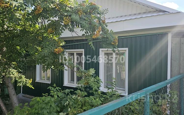 Жеке үй · 3 бөлме · 68 м² · 4 жүзд., Комарова 21 — Баймагамбетова, бағасы: 15.7 млн ₸ в Костанае — фото 2