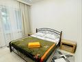 1-комнатная квартира · 45 м² · 5/15 этаж, мкр Кайтпас 1, Сырым батыра 99/3 за 15 000 ₸ в Шымкенте, Каратауский р-н
