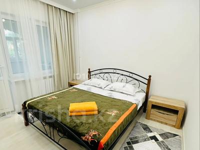 1-комнатная квартира · 45 м² · 5/15 этаж, мкр Кайтпас 1, Сырым батыра 99/3 за 15 000 ₸ в Шымкенте, Каратауский р-н