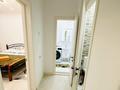 1-комнатная квартира · 45 м² · 5/15 этаж, мкр Кайтпас 1, Сырым батыра 99/3 за 15 000 ₸ в Шымкенте, Каратауский р-н — фото 2