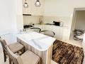 1-комнатная квартира · 45 м² · 5/15 этаж, мкр Кайтпас 1, Сырым батыра 99/3 за 15 000 ₸ в Шымкенте, Каратауский р-н — фото 3