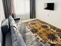 1-комнатная квартира · 45 м² · 5/15 этаж, мкр Кайтпас 1, Сырым батыра 99/3 за 15 000 ₸ в Шымкенте, Каратауский р-н — фото 4