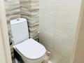 1-комнатная квартира · 45 м² · 5/15 этаж, мкр Кайтпас 1, Сырым батыра 99/3 за 15 000 ₸ в Шымкенте, Каратауский р-н — фото 6