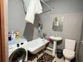 1-бөлмелі пәтер · 45 м² · 4/5 қабат, мкр Жас Канат 1/73, бағасы: 21 млн ₸ в Алматы, Турксибский р-н — фото 11