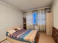 1-бөлмелі пәтер · 45 м² · 4/5 қабат, мкр Жас Канат 1/73, бағасы: 21 млн ₸ в Алматы, Турксибский р-н — фото 2