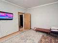 1-бөлмелі пәтер · 45 м² · 4/5 қабат, мкр Жас Канат 1/73, бағасы: 21 млн ₸ в Алматы, Турксибский р-н — фото 3