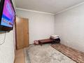 1-бөлмелі пәтер · 45 м² · 4/5 қабат, мкр Жас Канат 1/73, бағасы: 21 млн ₸ в Алматы, Турксибский р-н — фото 4