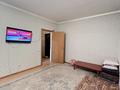 1-бөлмелі пәтер · 45 м² · 4/5 қабат, мкр Жас Канат 1/73, бағасы: 21 млн ₸ в Алматы, Турксибский р-н — фото 5