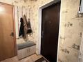 1-бөлмелі пәтер · 45 м² · 4/5 қабат, мкр Жас Канат 1/73, бағасы: 21 млн ₸ в Алматы, Турксибский р-н — фото 6