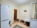 1-бөлмелі пәтер · 45 м² · 4/5 қабат, мкр Жас Канат 1/73, бағасы: 21 млн ₸ в Алматы, Турксибский р-н — фото 7