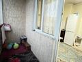 1-бөлмелі пәтер · 45 м² · 4/5 қабат, мкр Жас Канат 1/73, бағасы: 21 млн ₸ в Алматы, Турксибский р-н — фото 8